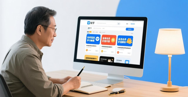 知乎官网_知乎网页版入口_知乎