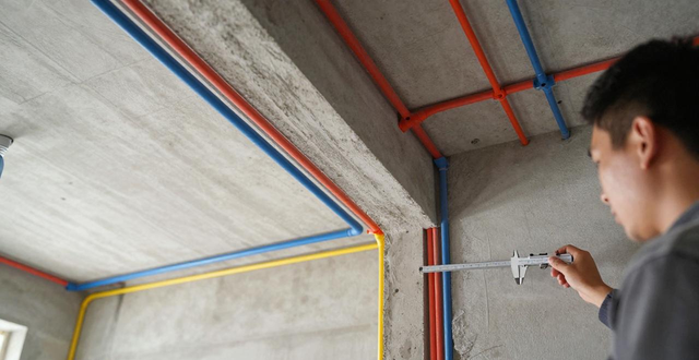 口碑好装修公司排名_口碑装修排名推荐前公司怎么排_装修公司排名前十口碑推荐