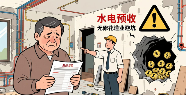 装修公司口碑第一名_口碑最好的装修公司排名_业之峰装修公司口碑如何