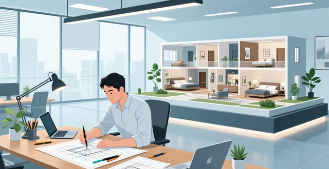 东易日盛装修装饰公司_东易日盛装饰公司_东易日盛装饰公司排名