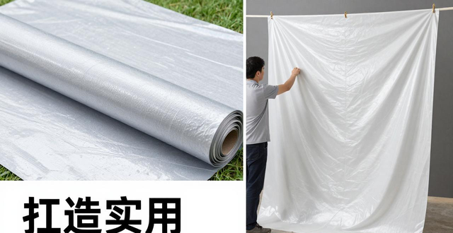 装修公司开工背景布_装修公司开工桌布图片_装修公司开工背景图