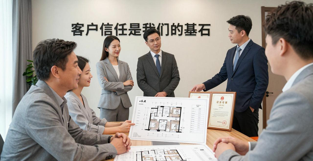 装修公司销售话术_装修销售话术与技巧_装修销售公司话术怎么说