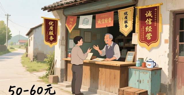 装修公司锦旗_装修公司锦旗_装修锦旗公司宣传语