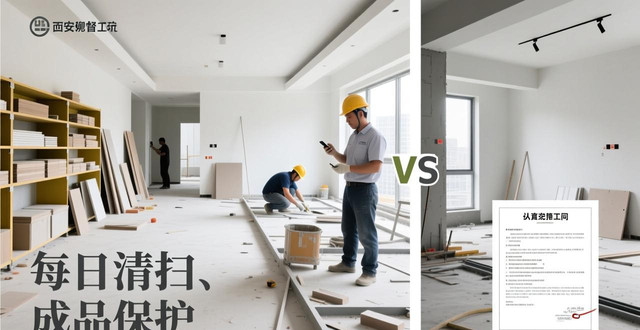 装修公司简介范文简洁_装修公司简介_装修公司公司简介内容