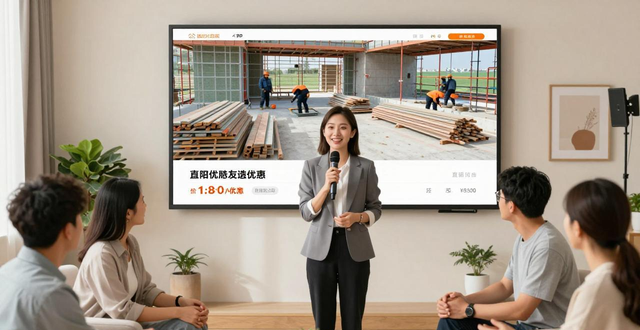 直播公司装修布局图_装修公司直播间现场直播_直播公司装修需要注意什么