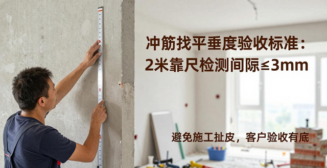 装修公司工艺展示区样板_装修公司工艺展示 展示板_装饰公司工艺样板展示区