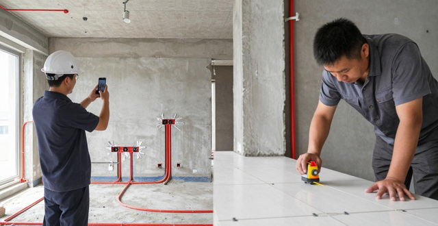 群逸装修阜新公司电话_逸群装饰_阜新逸群装修公司