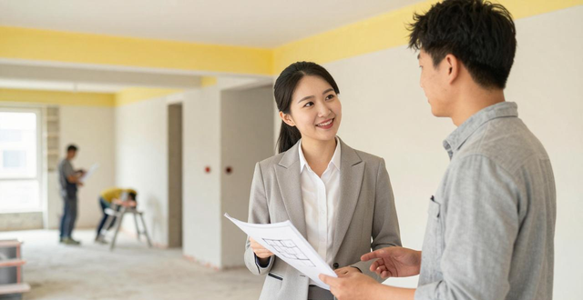 装修公司销售话术_装修销售话术与技巧_装修销售话术如何开始吸引客户