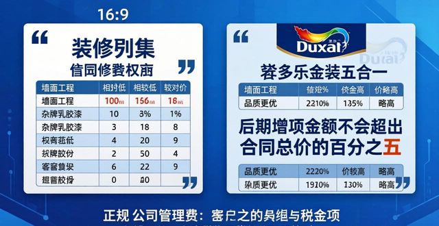 十大靠谱的装修公司_专业装修公司_装修公司哪家正规