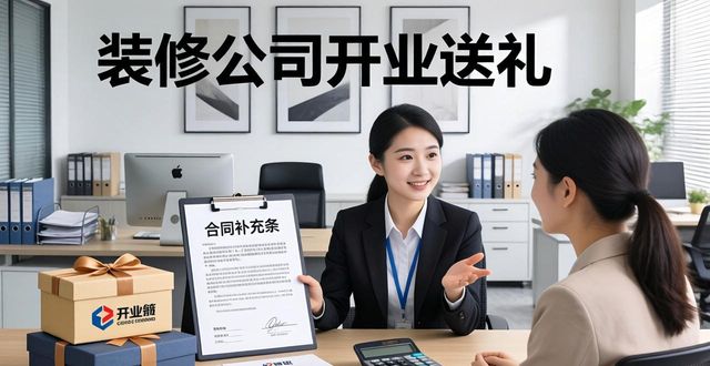 装修公司开业送啥_装修公司开业送礼_装潢公司开业送什么